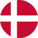 Danske kanaler-flag
