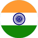 India Channels-flag