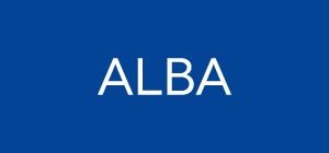 BBC ALBA logo