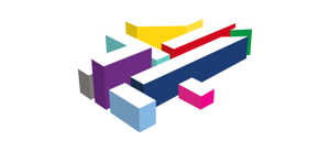 All 4 logo