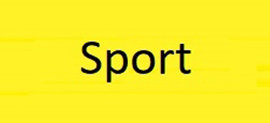 BBC Sport App logo