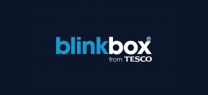 BlinkBox logo