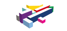 Channel 4 Live logo