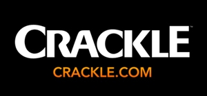 Crackle logo