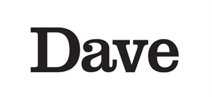 Dave logo