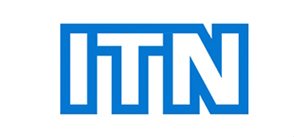 ITN News logo