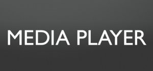 BBC Media Player logo