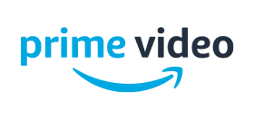 Amazon Prime Video logo