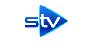 STV logo