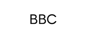 BBC On Now logo