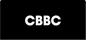 CBBC logo