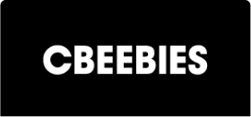 CBEEBIES logo