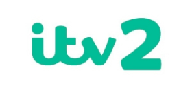 ITV 2 logo