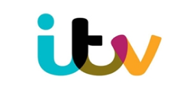 ITV logo