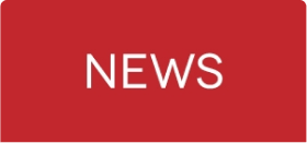 BBC News logo