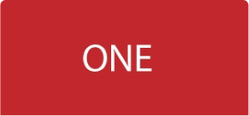 BBC One logo