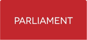 BBC Parliament logo