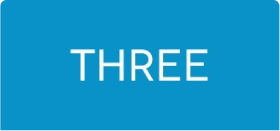 BBC Three logo