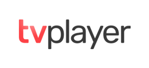TV Player logo