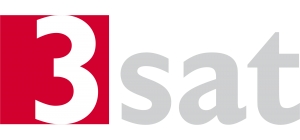 3sat
