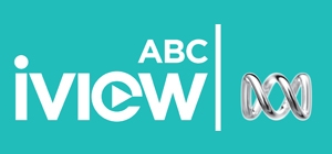 ABC