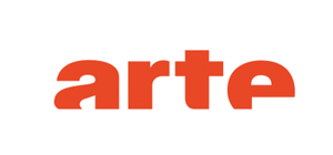 Arte