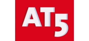 AT5