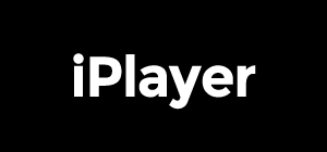 BBC iPlayer