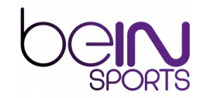 beIN Sports