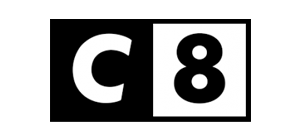 C8