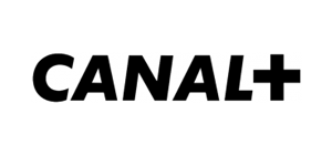 Canal+