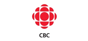 CBC