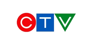 CTV