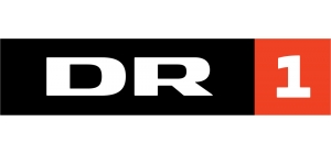 DR