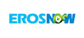 ErosNow logo