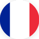 France.tv