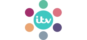 ITV