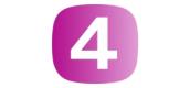 Kanal 4