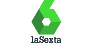 La Sexta