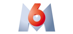 M6