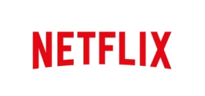 Netflix logo
