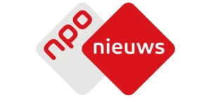 NPO