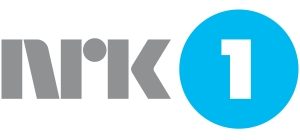 NRK