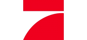 ProSieben