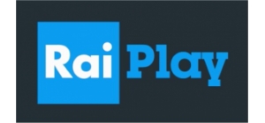 Rai logo