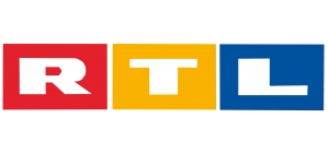 RTL