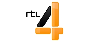 RTL