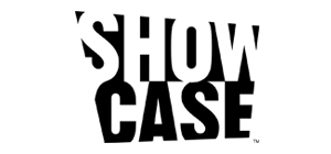Showcase