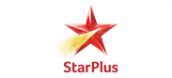 Star logo