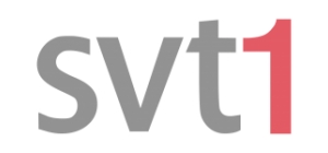 SVT